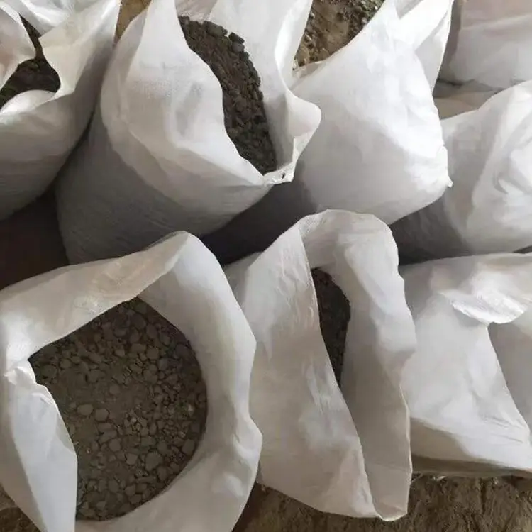 實(shí)力強(qiáng)的陶粒混凝土源頭廠家推薦